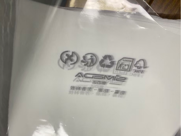 Simeda Provides “fragrant” mold-proof protection for jewelry, footwear, and apparel products