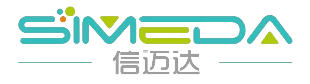 anti-mold and desiccant industries