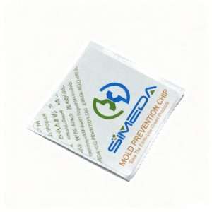 custom Anti Mold Ecochip