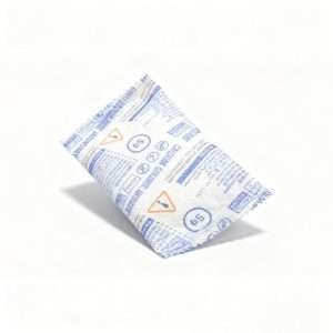 Calcium chloride Dry Pack