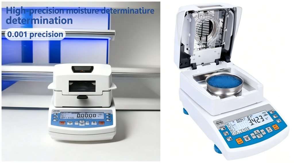 Simeda lab