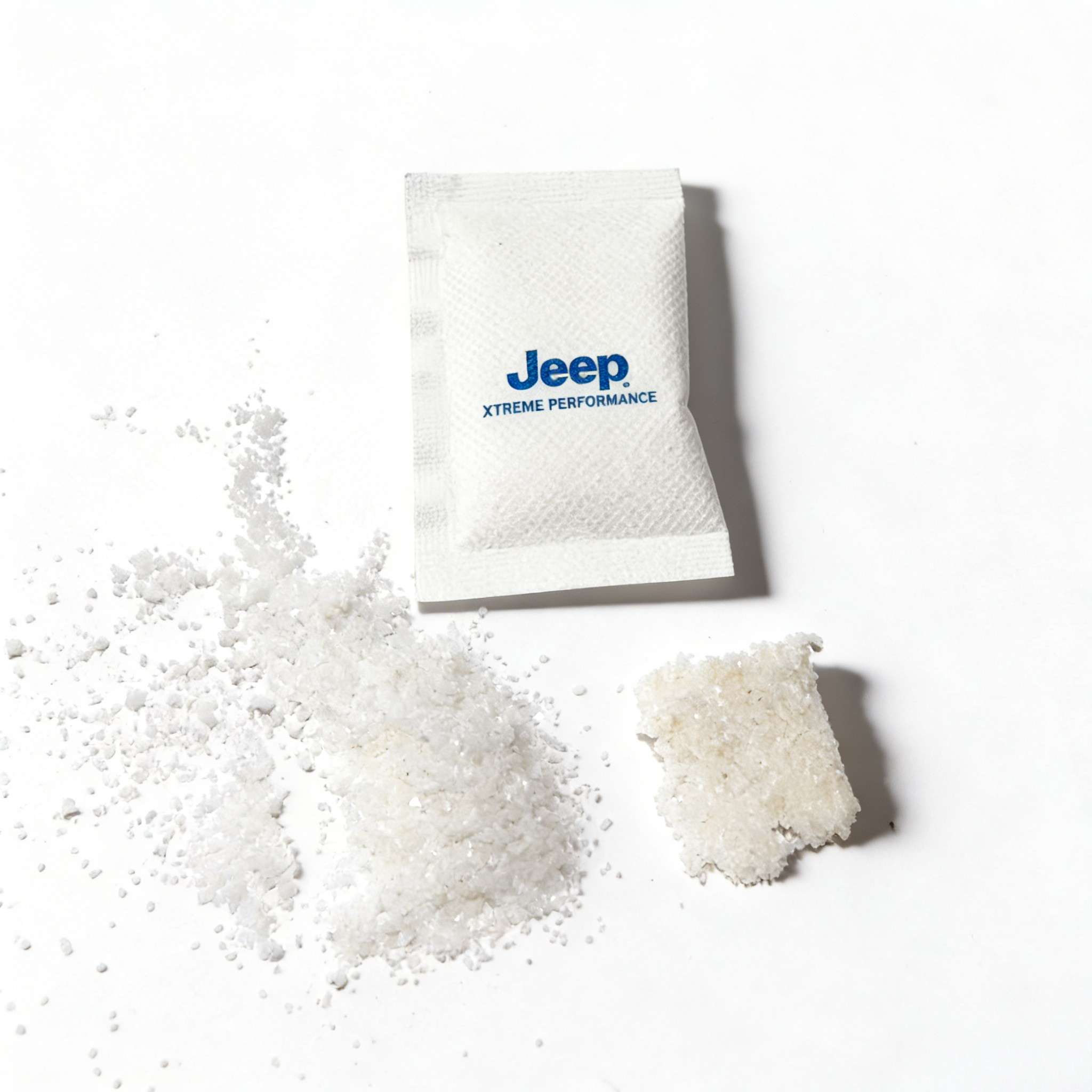 10g & 8g Home Textile Desiccants (4)