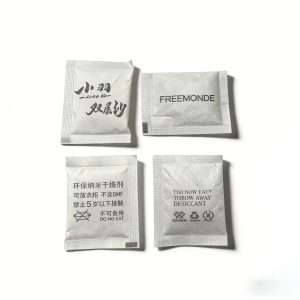 Home Textile Bio-Based Desiccant Eco-Friendly and Biodegradable (19)