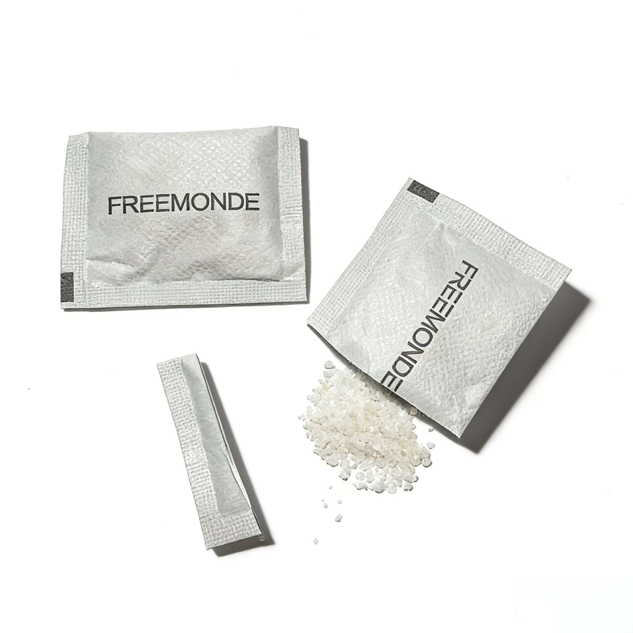 Home Textile Bio-Based Desiccant Eco-Friendly and Biodegradable (2)