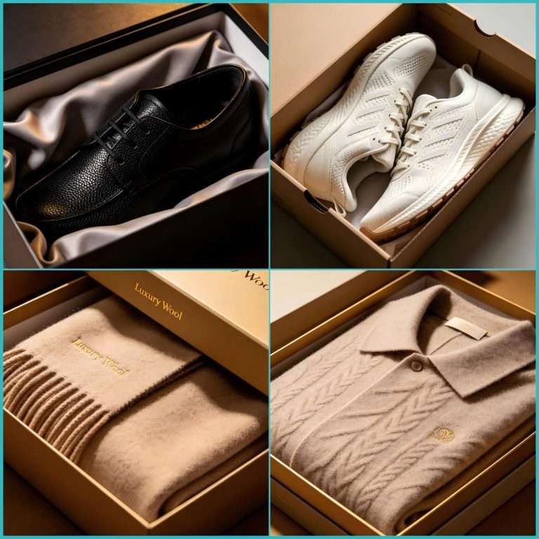 From Industrial Clusters to Premium Protection: Why Strategic Footwear & Apparel Brands Trust Us as Their Moisture-Control Partner