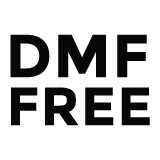 Zero DMFu Declaration and Lab Test