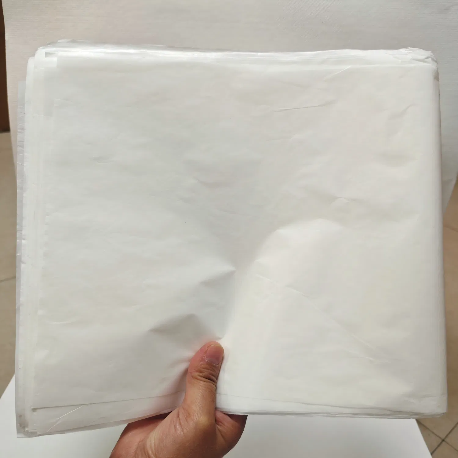 Simeda® Aromatic Absorbent Packaging Paper 60x25cm - Image 4