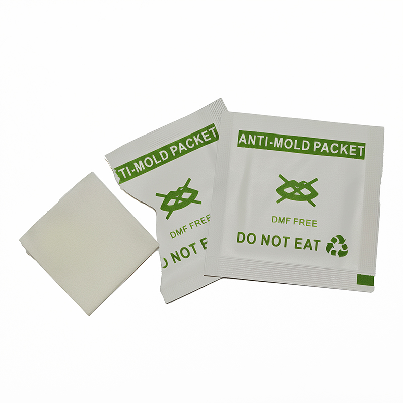 Antibacterial Anti-mold Chip AM-AF-5CM5CM-01