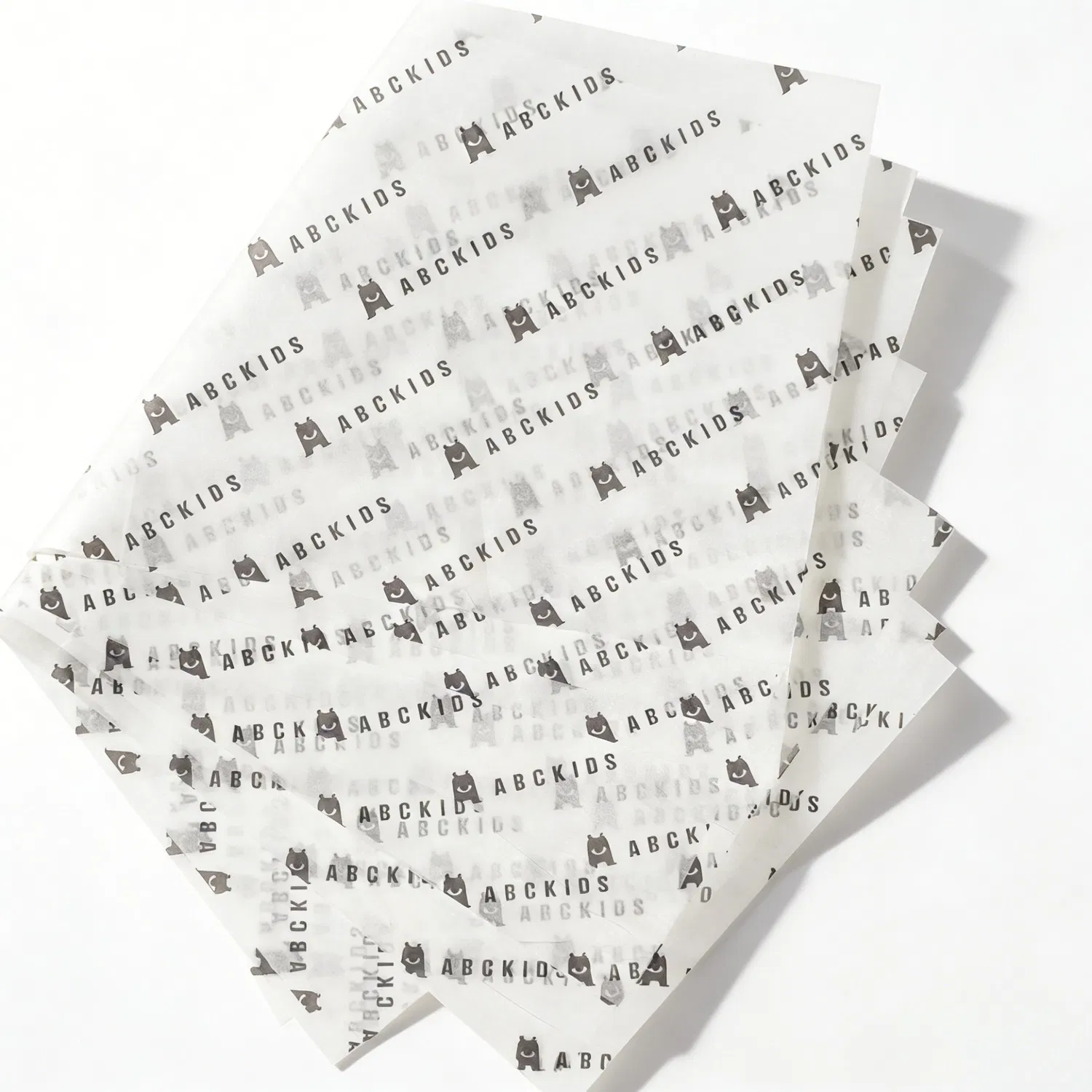 Simeda® Premium Anti-Mold Wrapping Paper for Shoes & Apparel