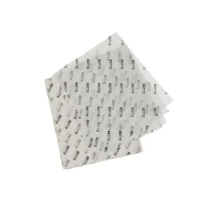 Simeda® Aromatic Absorbent Packaging Paper 60x25cm