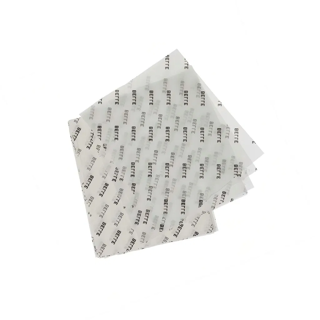 Simeda® Aromatic Absorbent Packaging Paper 60x25cm