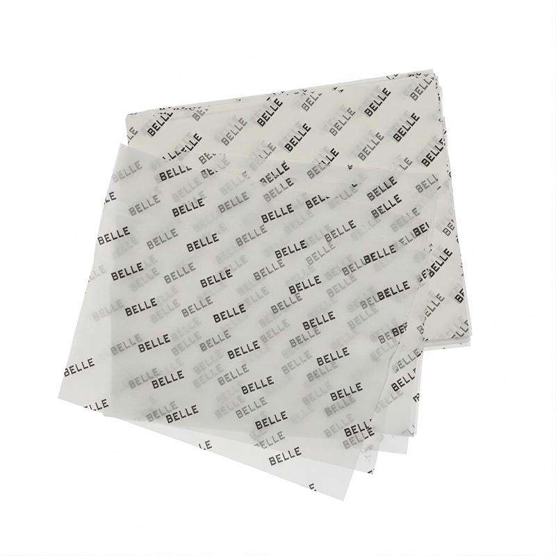 Simeda® Aromatic Absorbent Packaging Paper 60x25cm - Image 6