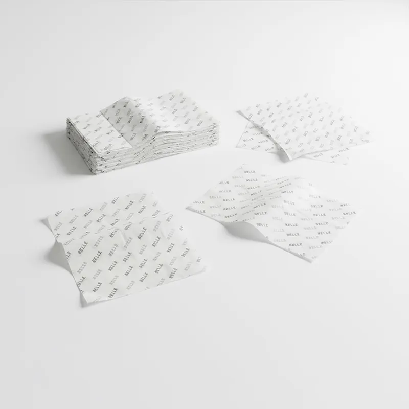 Simeda® Aromatic Absorbent Packaging Paper 60x25cm - Image 5